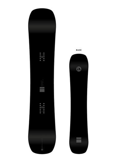Amplid Memory Stick 156 cm W23