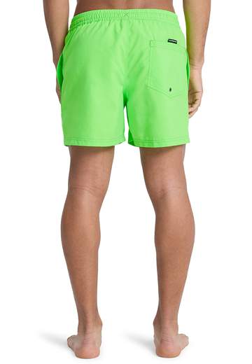 Quiksilver Everyday Volley 15 SS26