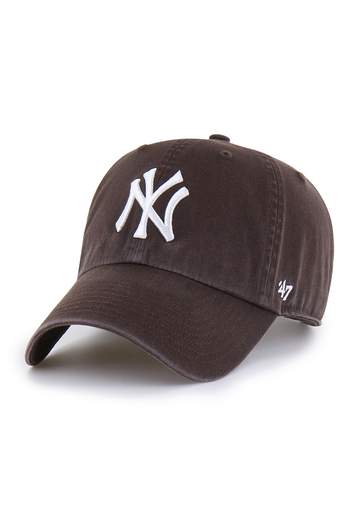 47 Clean Up New York Yankees SS26