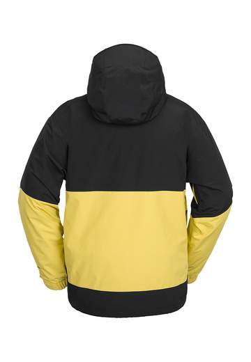 Volcom Tds 2l Gore-Tex Jacketds 2l Gore-Tex Jacket W24