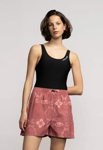 Santa Cruz Venice Swimshorts SS24