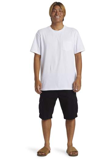 Quiksilver Crucial Battle Cargo SS24