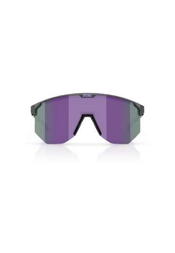 Bliz Hero Small Crystal Black Purple