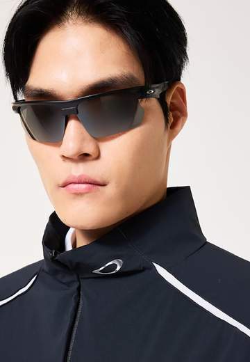 Oakley Fusion Flex Neo Jacket 1.0 SS26