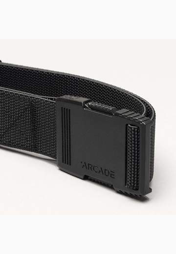 Arcade Hardware Slim SS26