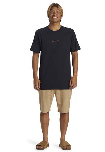 Quiksilver Everyday Union Light SS24