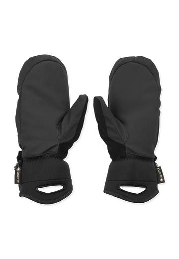 Volcom Peep Gore-Tex Mitt W25