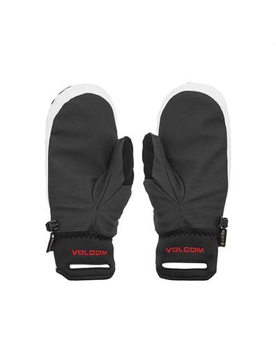 Volcom Stay Dry Gore Tex Mitt W23