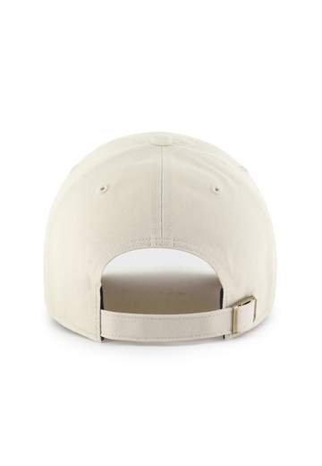 47 Ballpark Clean Up New York Yankees SS26