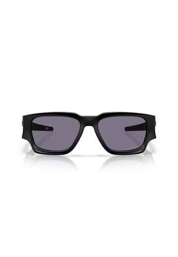 Oakley Instagator Matte Black Prizm Grey