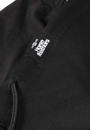 Horsefeathers Seneca Riding Hood W24