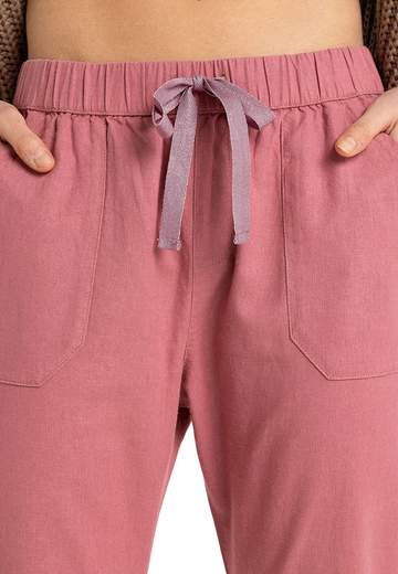 Roxy On The Seashore SS25