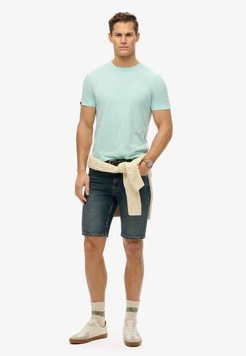 Superdry Classic Essential Tee