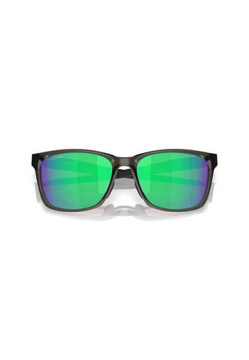 Oakley Paracord Olive Ink Prizm jade