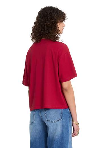 Volcom Stone Blanks Up SS26