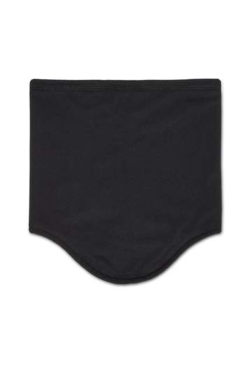 Oakley Printed Neck Gaiter W24