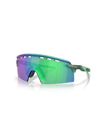 Oakley Encoder Strike Vented Gamma Green Prizm Jade