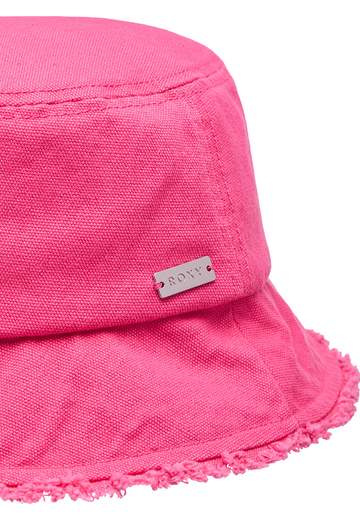 Roxy Victim Of Love SS26