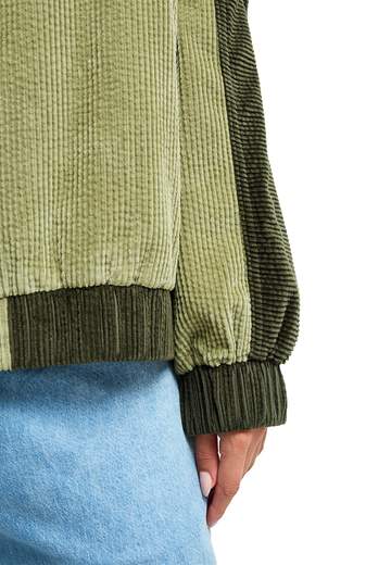 Roxy Have A Blast SS26