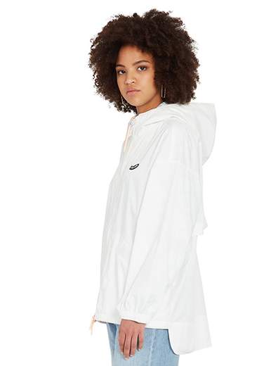 Volcom Play'n Cheel Jacket