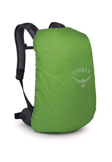 Osprey HIkelite 18lt SS26