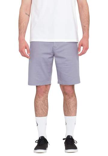 Volcom Frickin Modern Stretch Chino Shorts 19 SS24