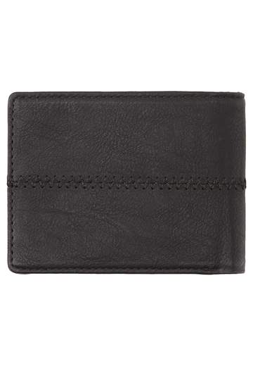 Quiksilver Stitchy 3 SS26