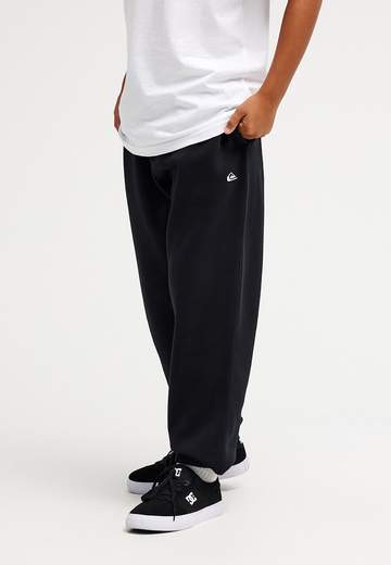 Quiksilver Regular Jogger Youth W26