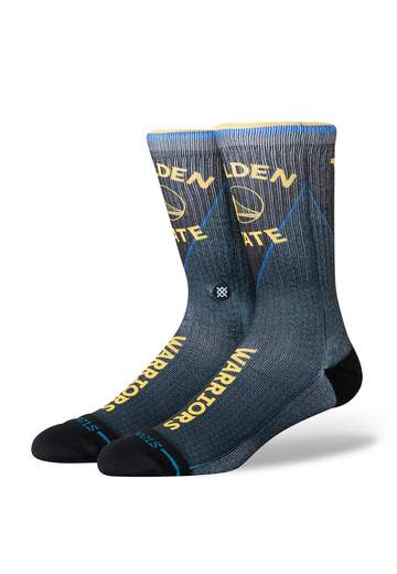 Stance GSW STM26