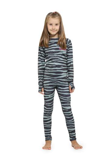 Horsefeathers Matar Set Youth Girls W24