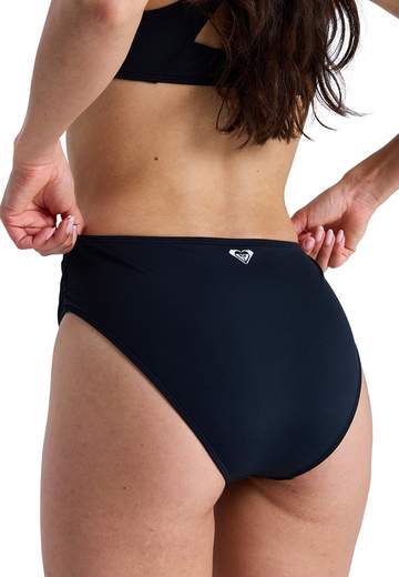 Roxy Sd Essentials Hipster SS26