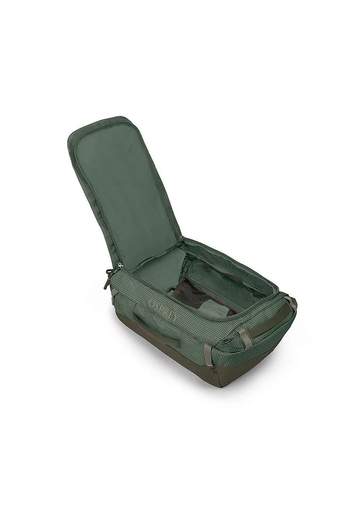Osprey Transporter Duffel 40lt SS26