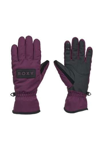 Roxy Freshfield Gloves W26