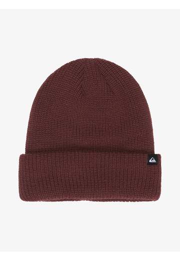 Quiksilver Performer Beanie W26