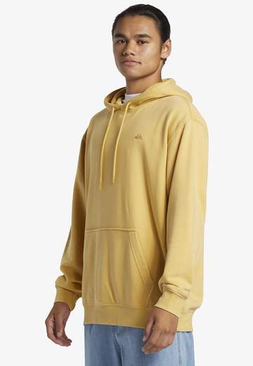 Quiksilver Salt Water Hoodie W24