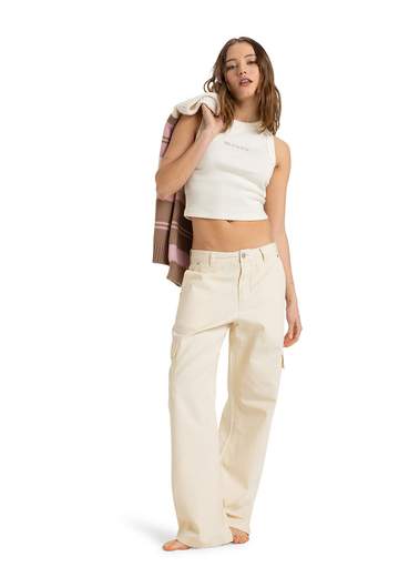 Roxy Iconic Days SS25