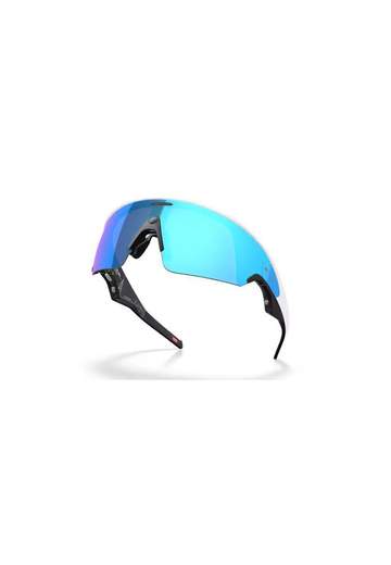 Oakley Meta Vanguard – Occhiali AI Performance con Meta AI