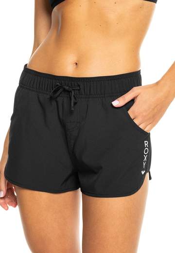 Roxy Roxy Wave 2 Inch Bs SS25