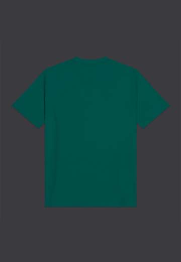 Dolly Noire Dolly Noire Tee SS25