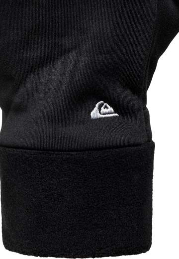 Quiksilver Hottawa W26