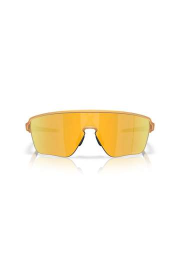 Oakley Corridor SQ – Occhiali Sportivi ad Alte Prestazioni con Lenti Prizm™