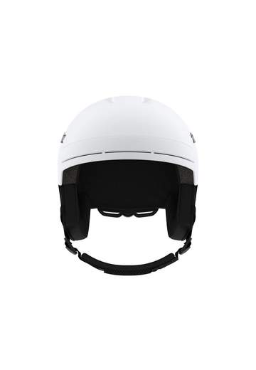 Bliz S002 Matte White W25