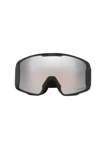 Oakley Line Miner L Rene Rinnekangas Signature Prizm snow black iridium