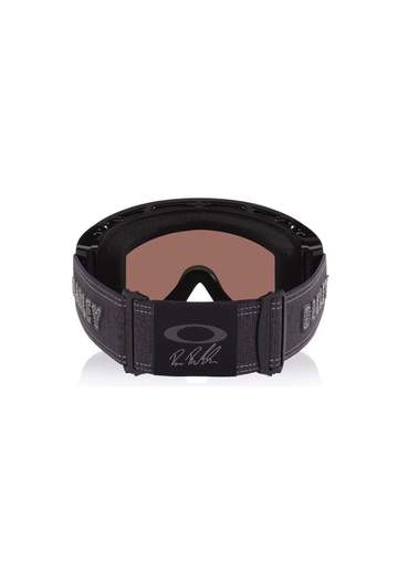 Oakley Mont Scape L W26