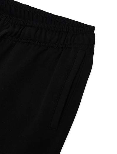 Propaganda Signature Short