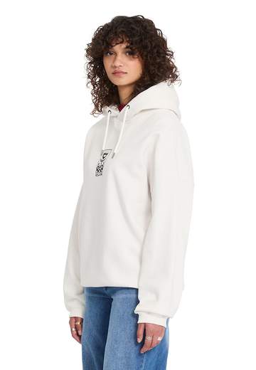 Volcom Radical Daze Up Po SS26