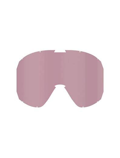 Bliz Rave Junior Spare Lens