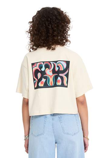 Volcom Fa Bruno Lucas SS26