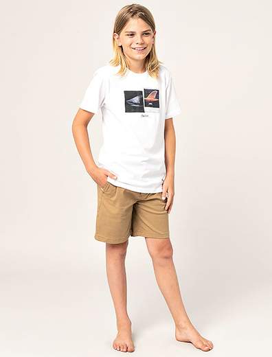 Rip Curl Good Day Bad Day Tee
