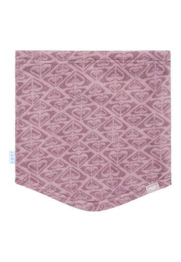 Roxy Sayna Collar W25